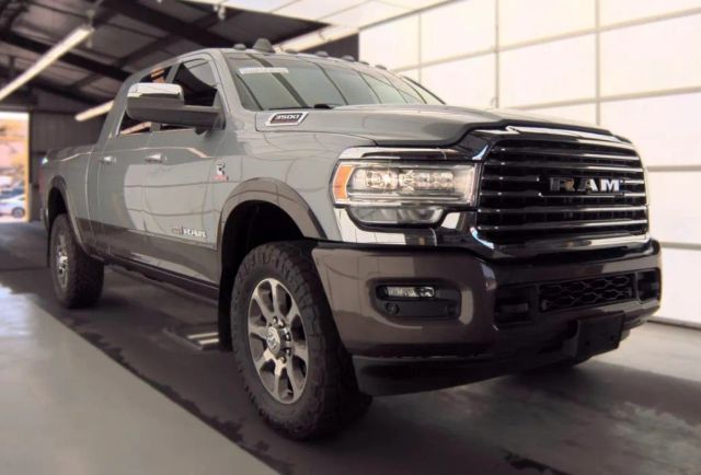 ram ram 3500 pickup 2022 3C63R3NL9NG115097 image ram ram 3500 pickup 2022 3C63R3NL9NG115097 image